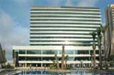 Diamante Hotel Calpe Diamante Hotel Calpe